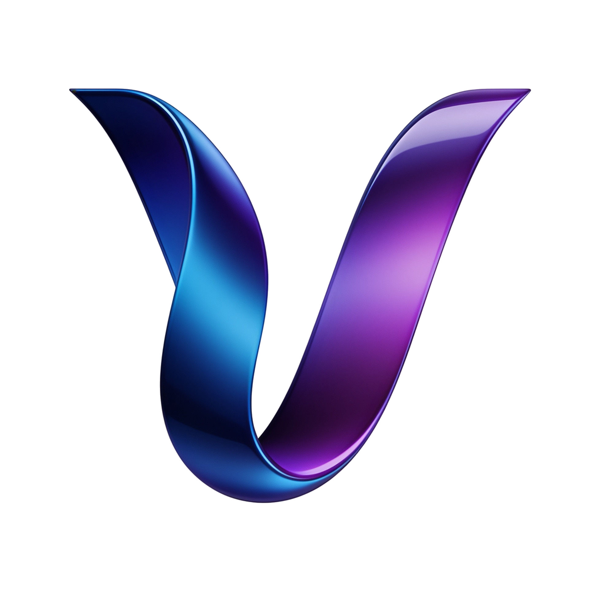 Vexriano